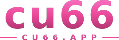 cu66 logo